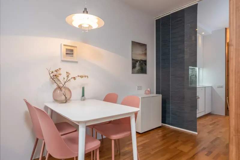 Stoelatelier Noordzee 10
