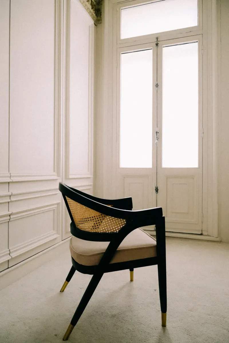 Stoelatelier Noordzee 11
