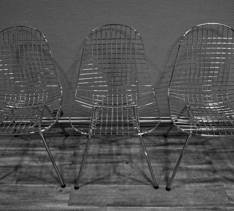 Stoelatelier Noordzee 3