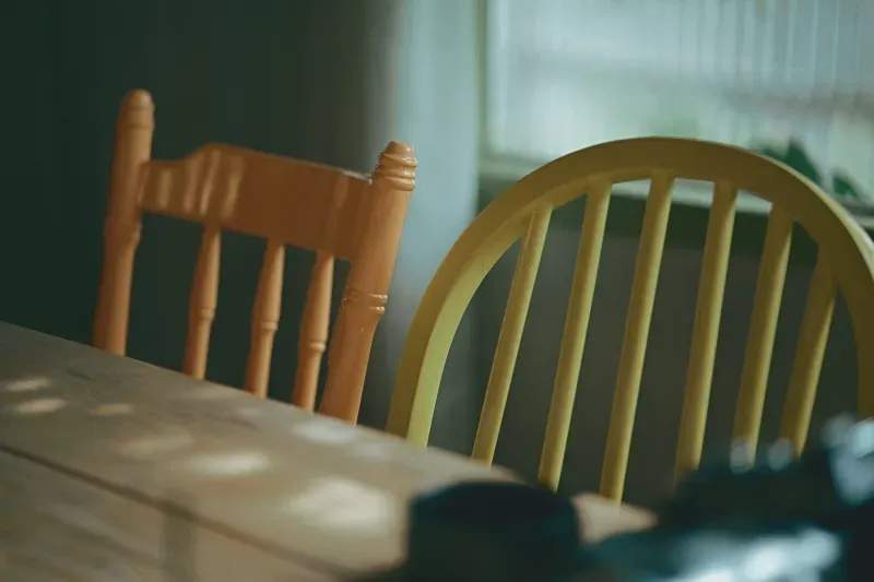 Levering en montage op locatie